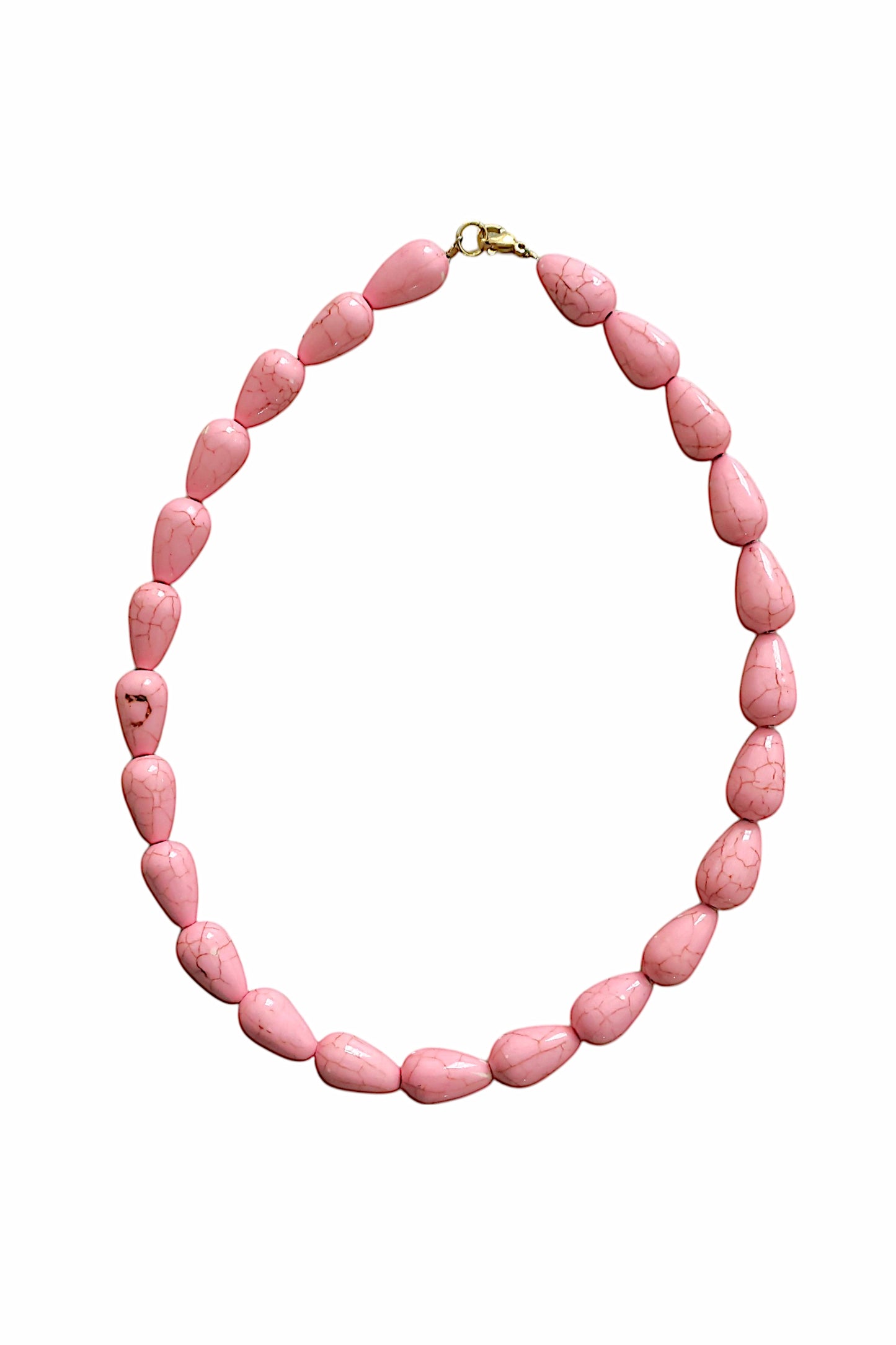 SOFIYA NECKLACE