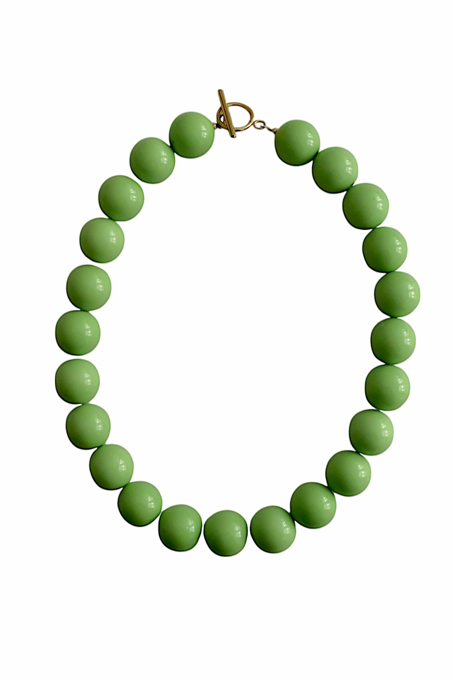 JULIA XL NECKLACE