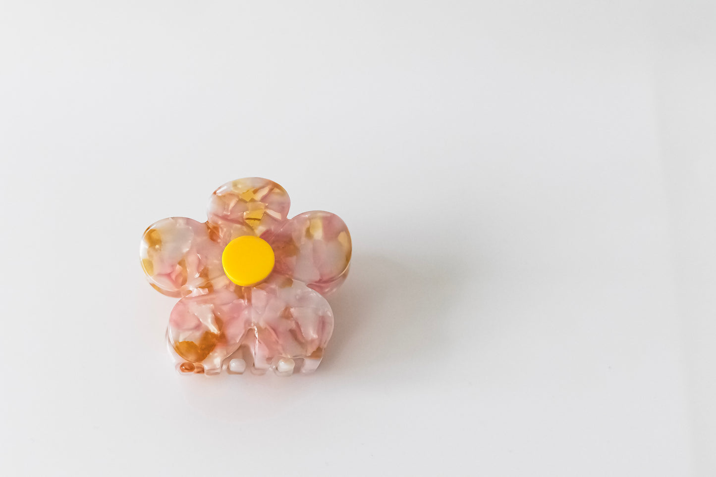 Hair clip