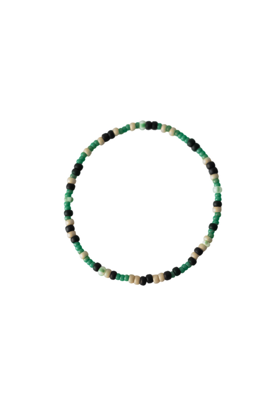 Tropical Dune Bracelet