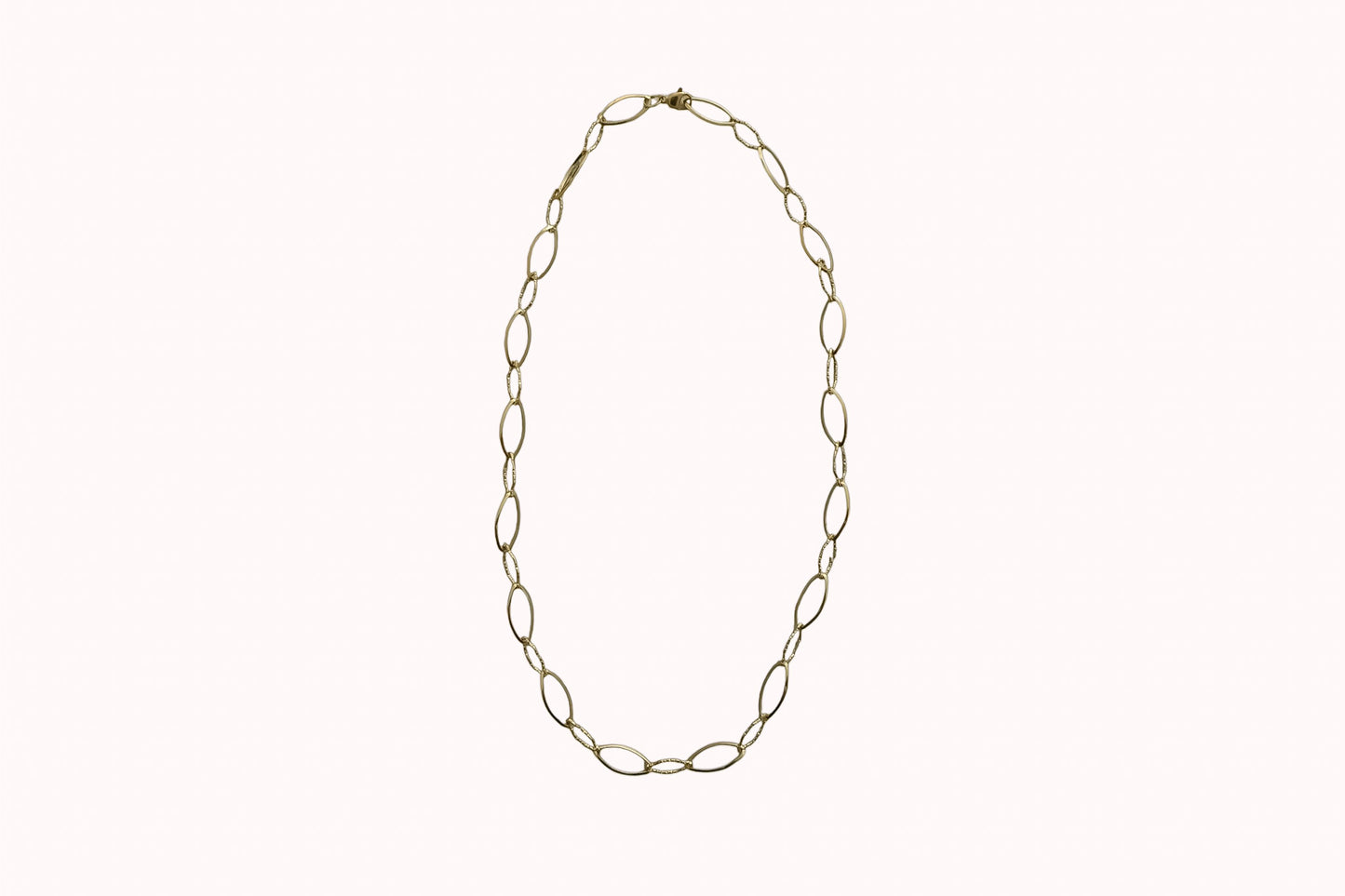 CLASSIC CHAIN