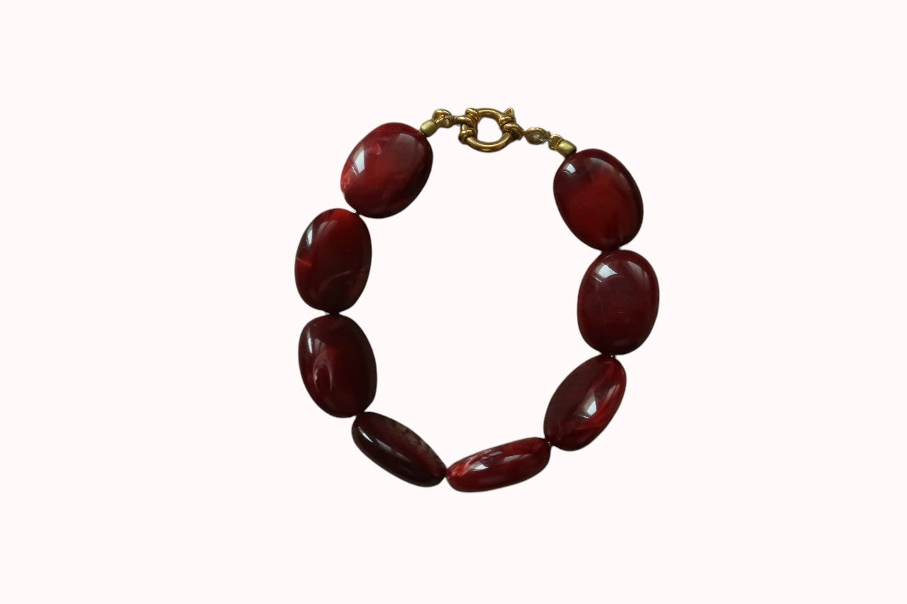 LIMA BRACELET