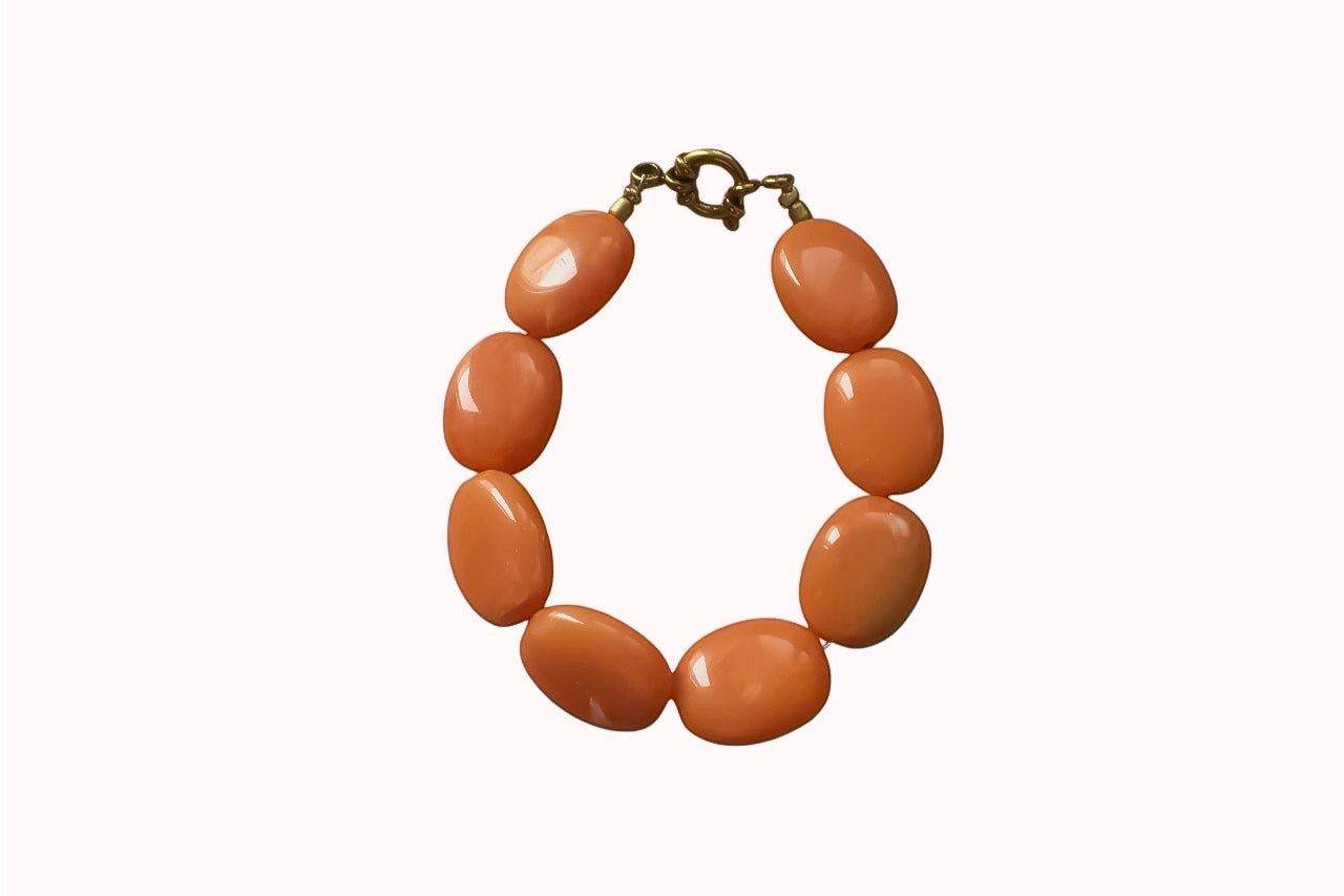 LIMA BRACELET