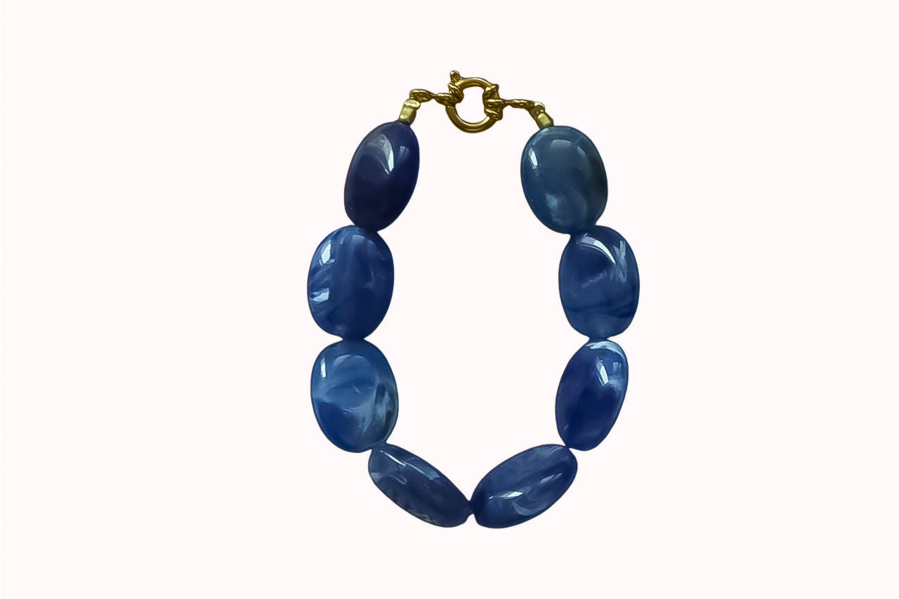 LIMA BRACELET
