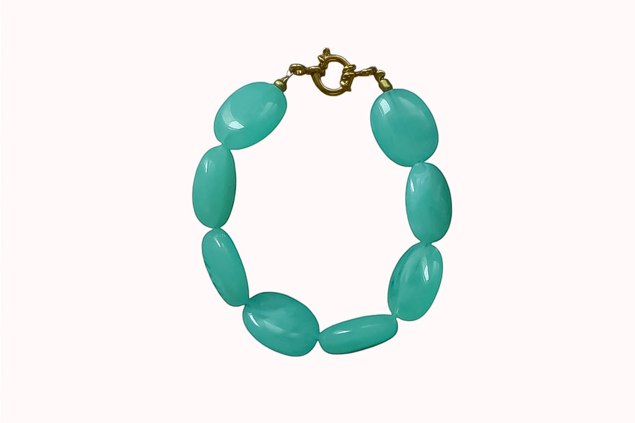 LIMA BRACELET