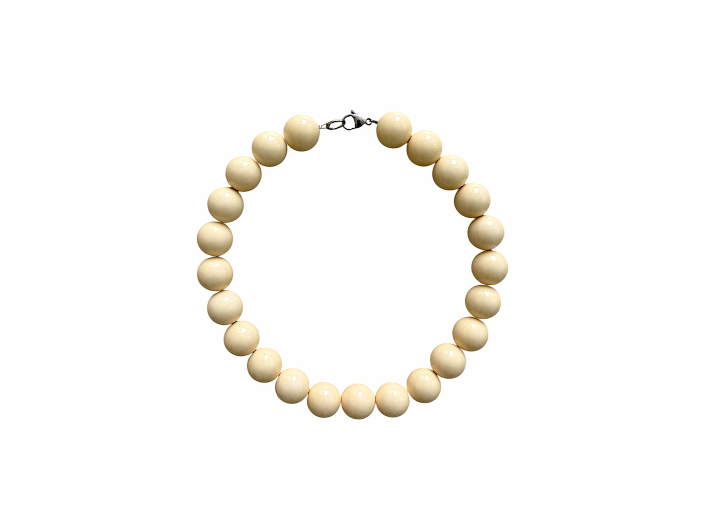 JULIA XL NECKLACE