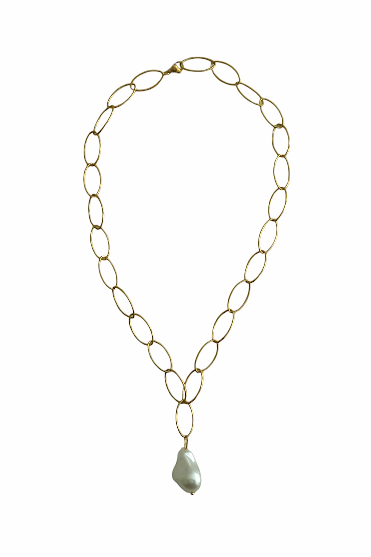 PEARL CHAIN