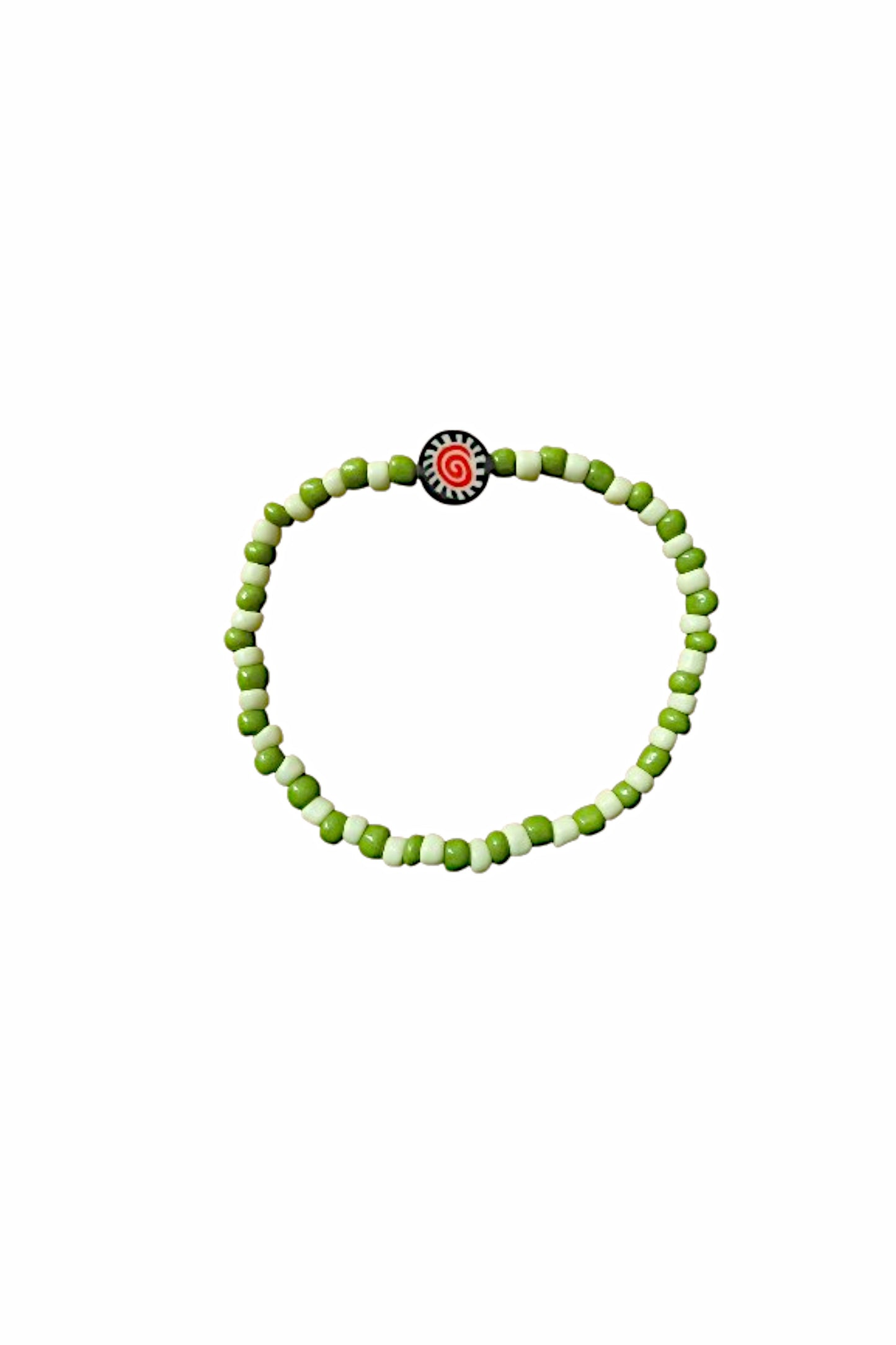 MEN SWIRL BRACELET SUMMER