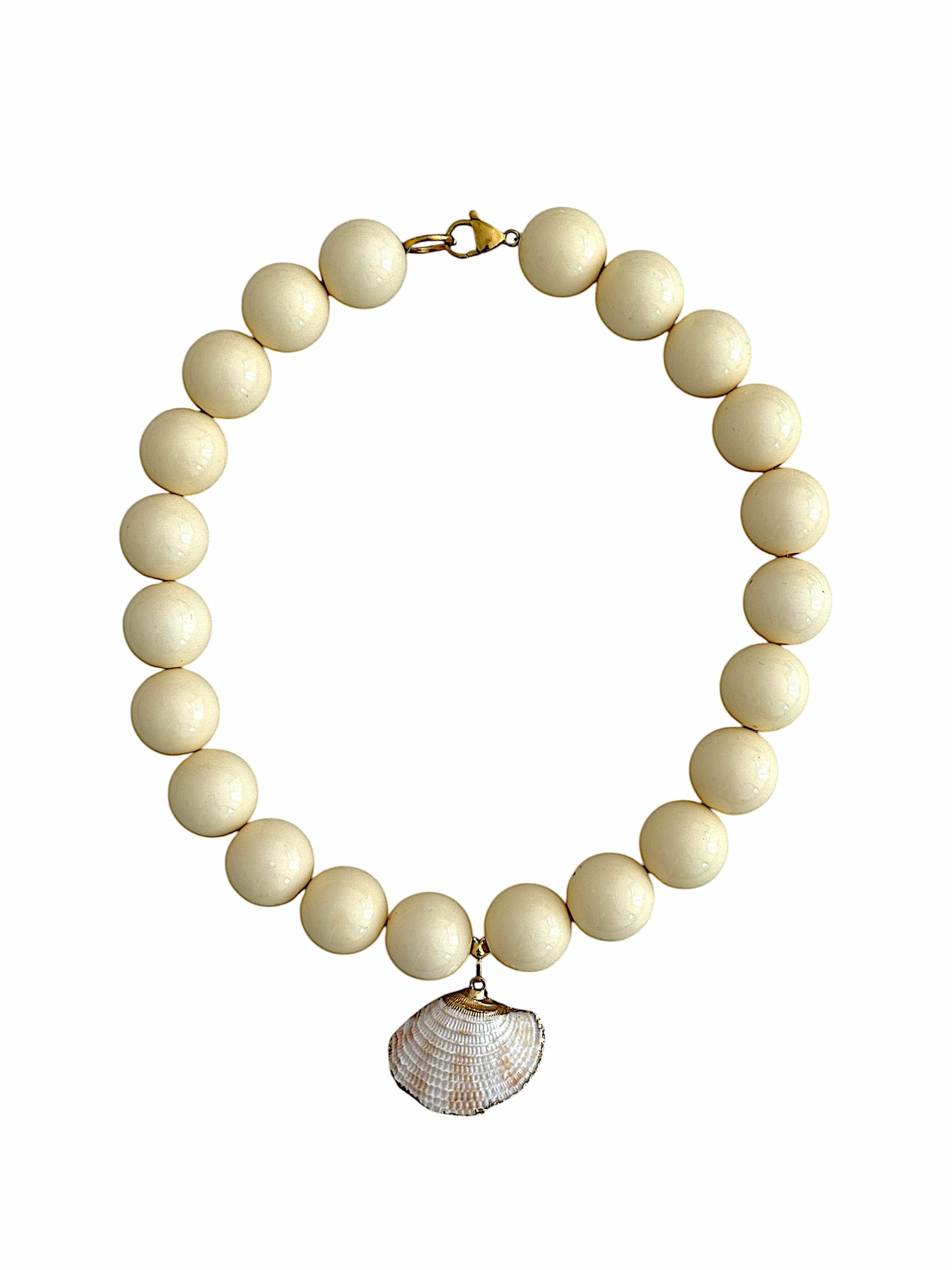 JULIA SUMMER NECKLACE