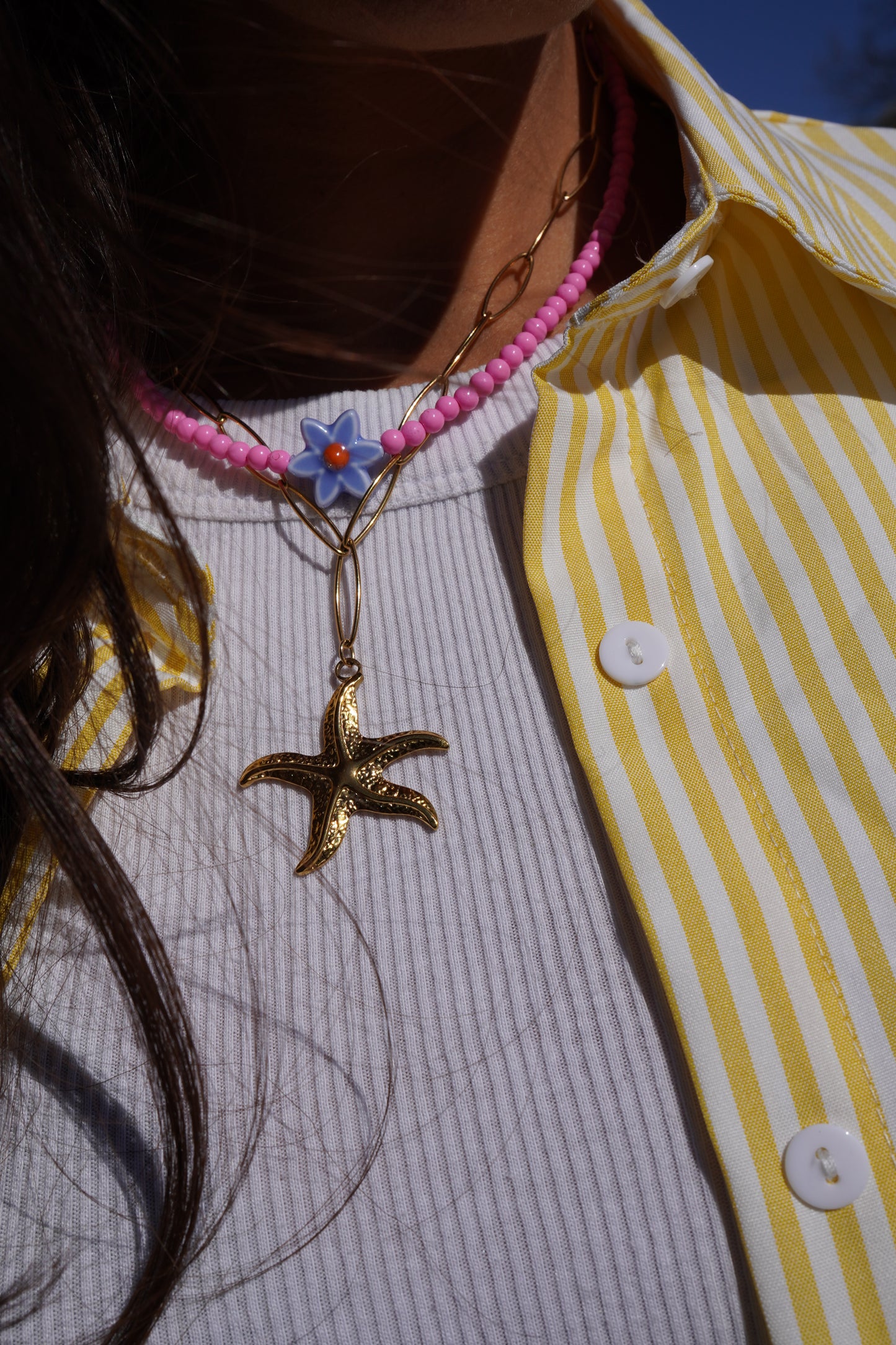Summer_jewelry