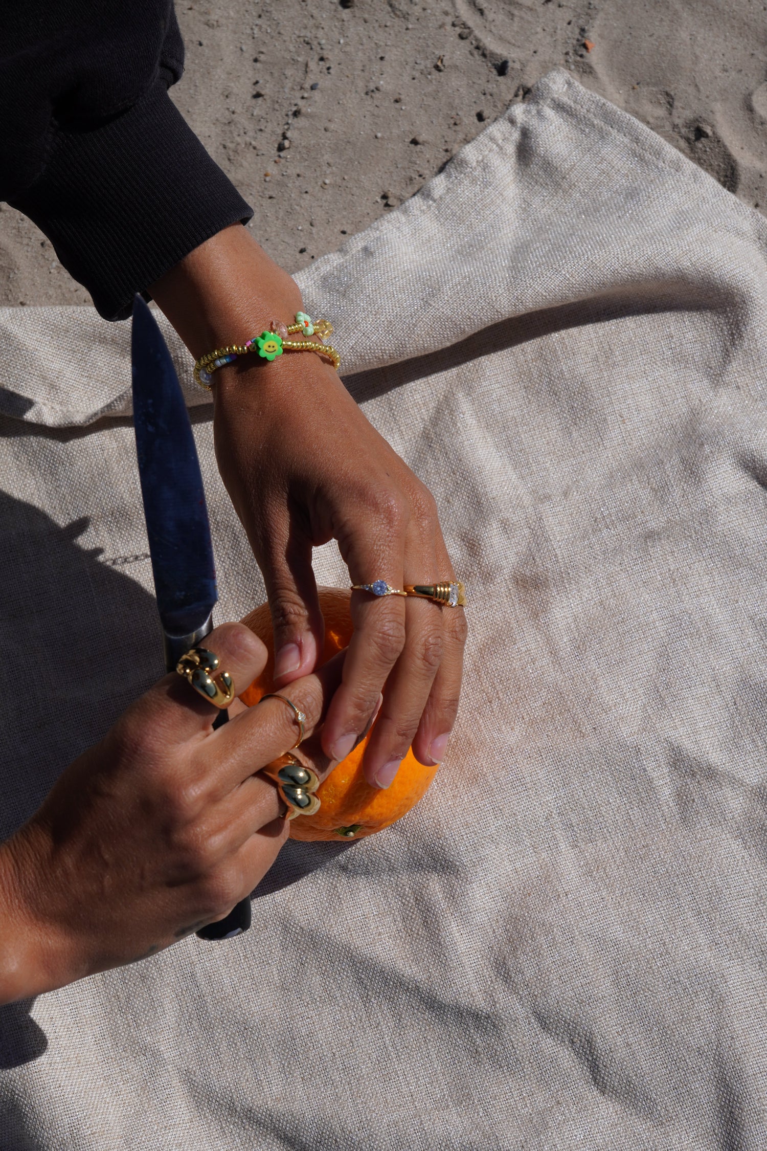 Shop Bracelets