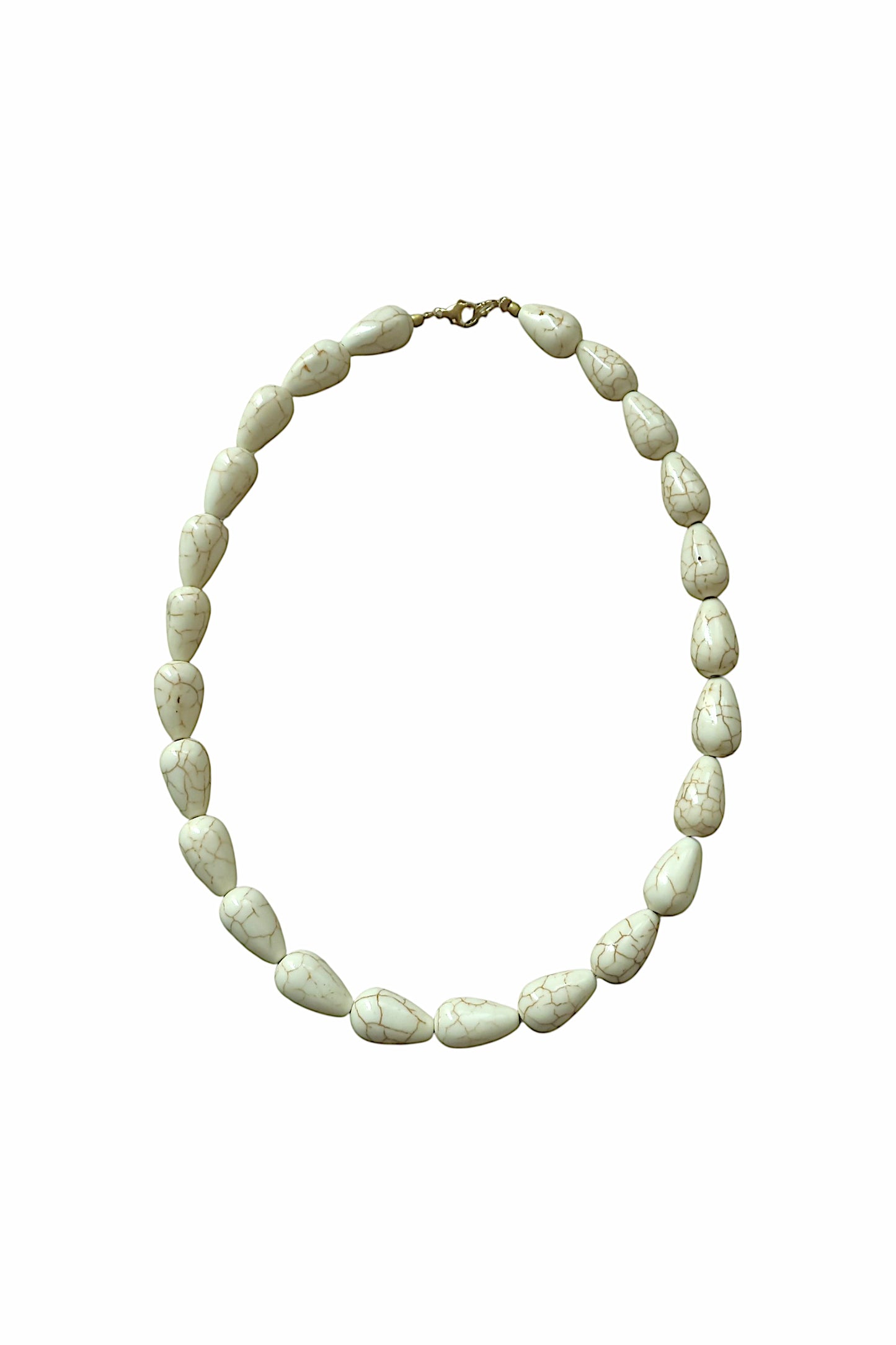 SOFIYA NECKLACE