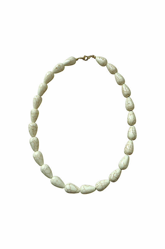 SOFIYA NECKLACE