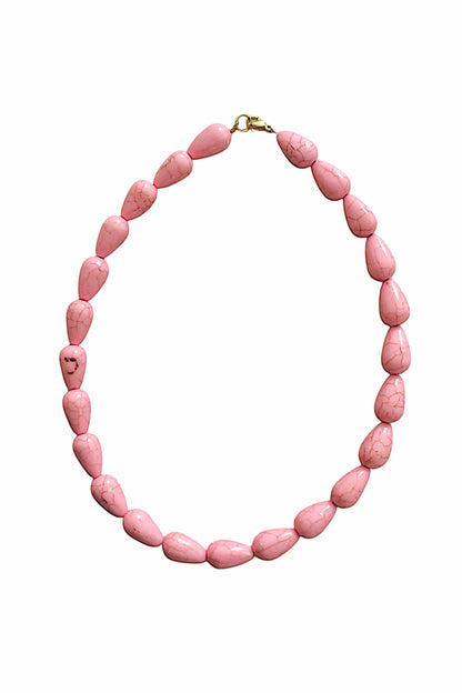 SOFIYA NECKLACE
