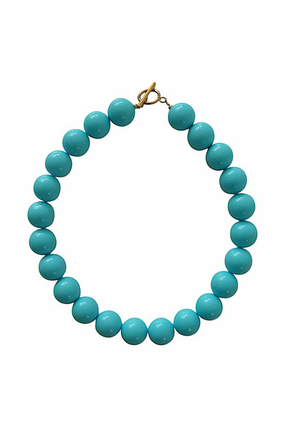 JULIA XL NECKLACE