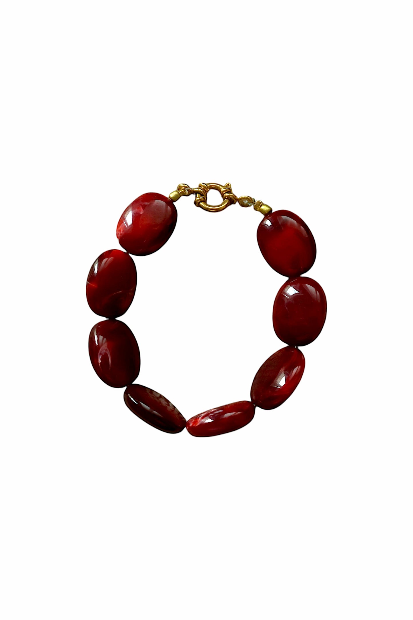 LIMA BRACELET