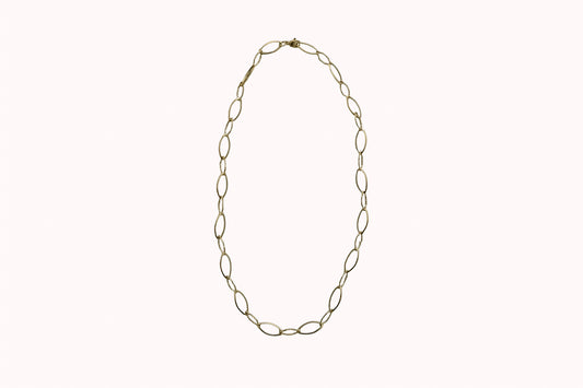 CLASSIC CHAIN