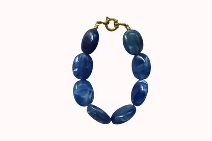 LIMA BRACELET
