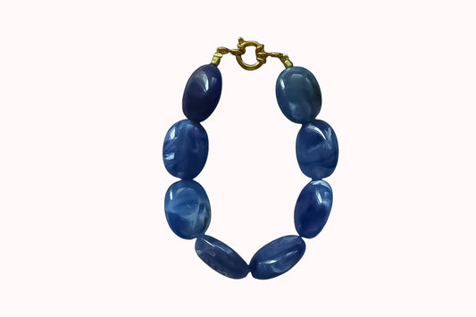LIMA BRACELET