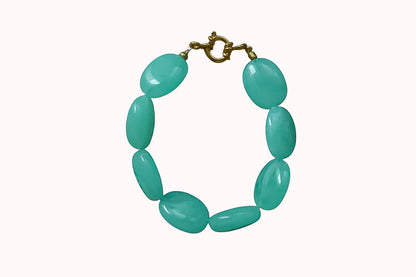 LIMA BRACELET