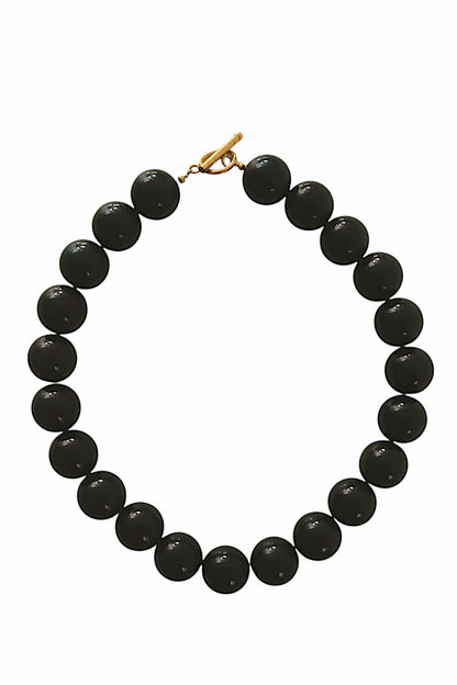 JULIA XL NECKLACE