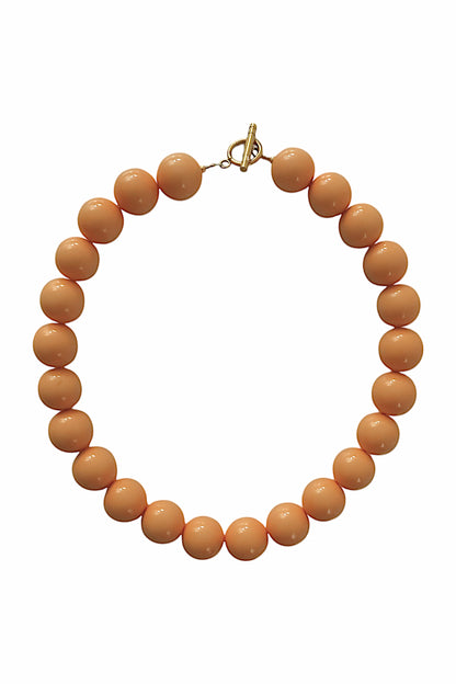 JULIA XL NECKLACE