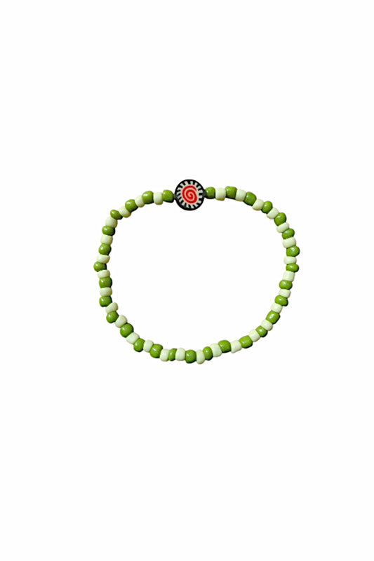 MEN SWIRL BRACELET SUMMER