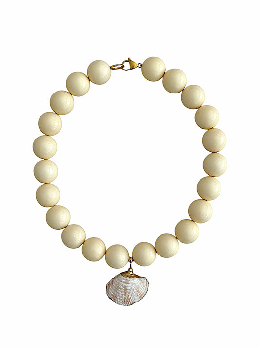 JULIA SUMMER NECKLACE