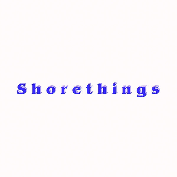 Shorethings