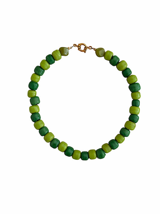 THEA NECKLACE