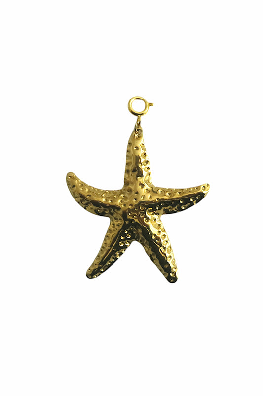 STARFISH XL PENDANT